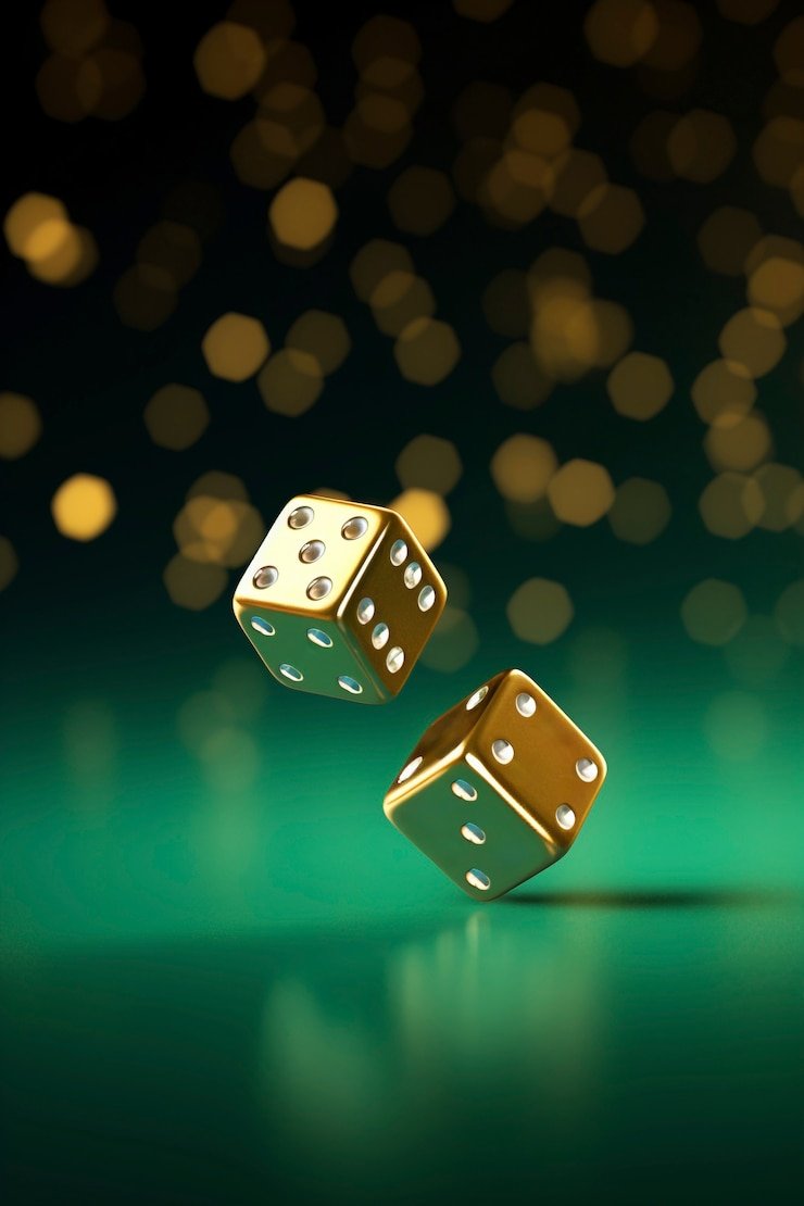 jl9 platform sports and casino entertainment overview for Philippines players