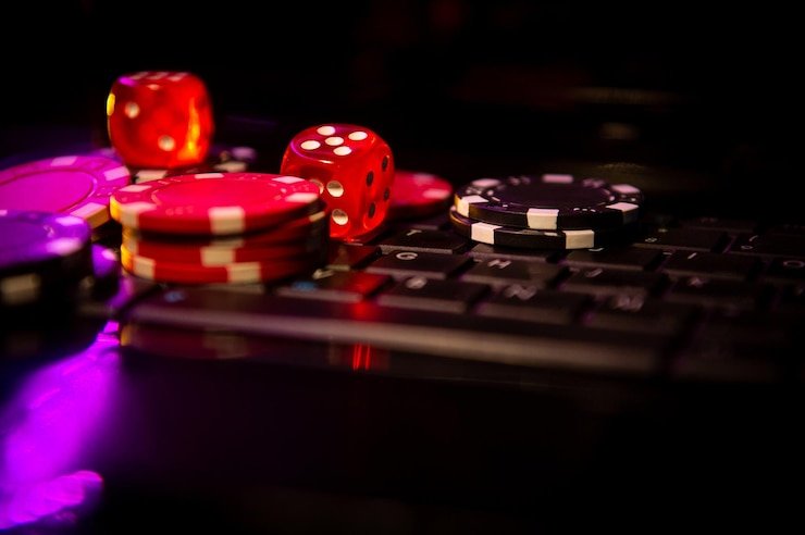 jl9 platform mobile interface showing sports and casino sections for Philippines members