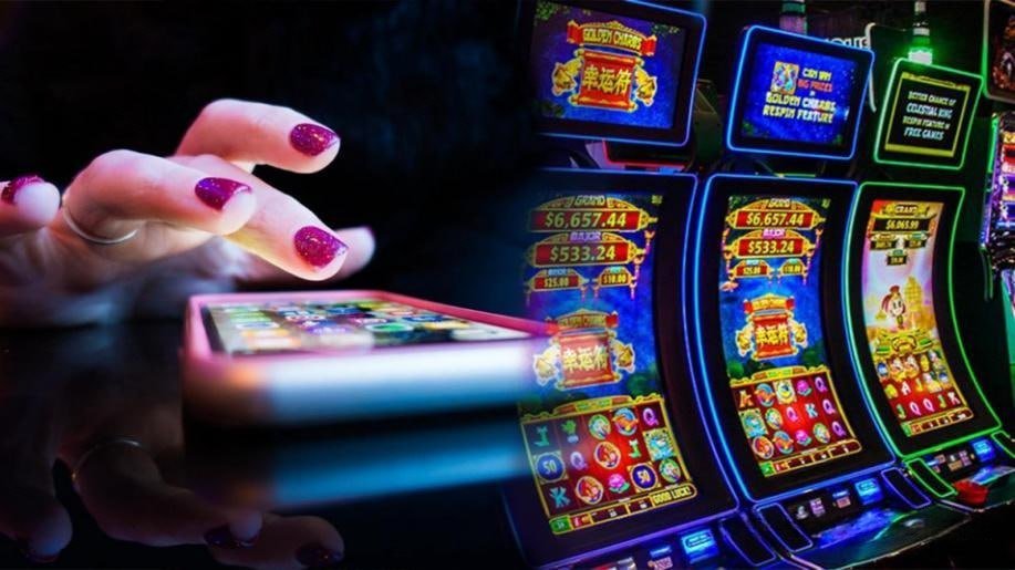 Philippines member using jl9 platform on mobile browser to place a sports bet