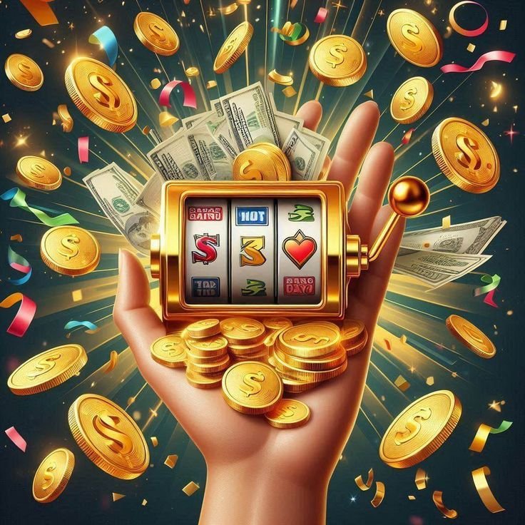 Philippines member checking jl9 rewards balance and cashback on mobile browser