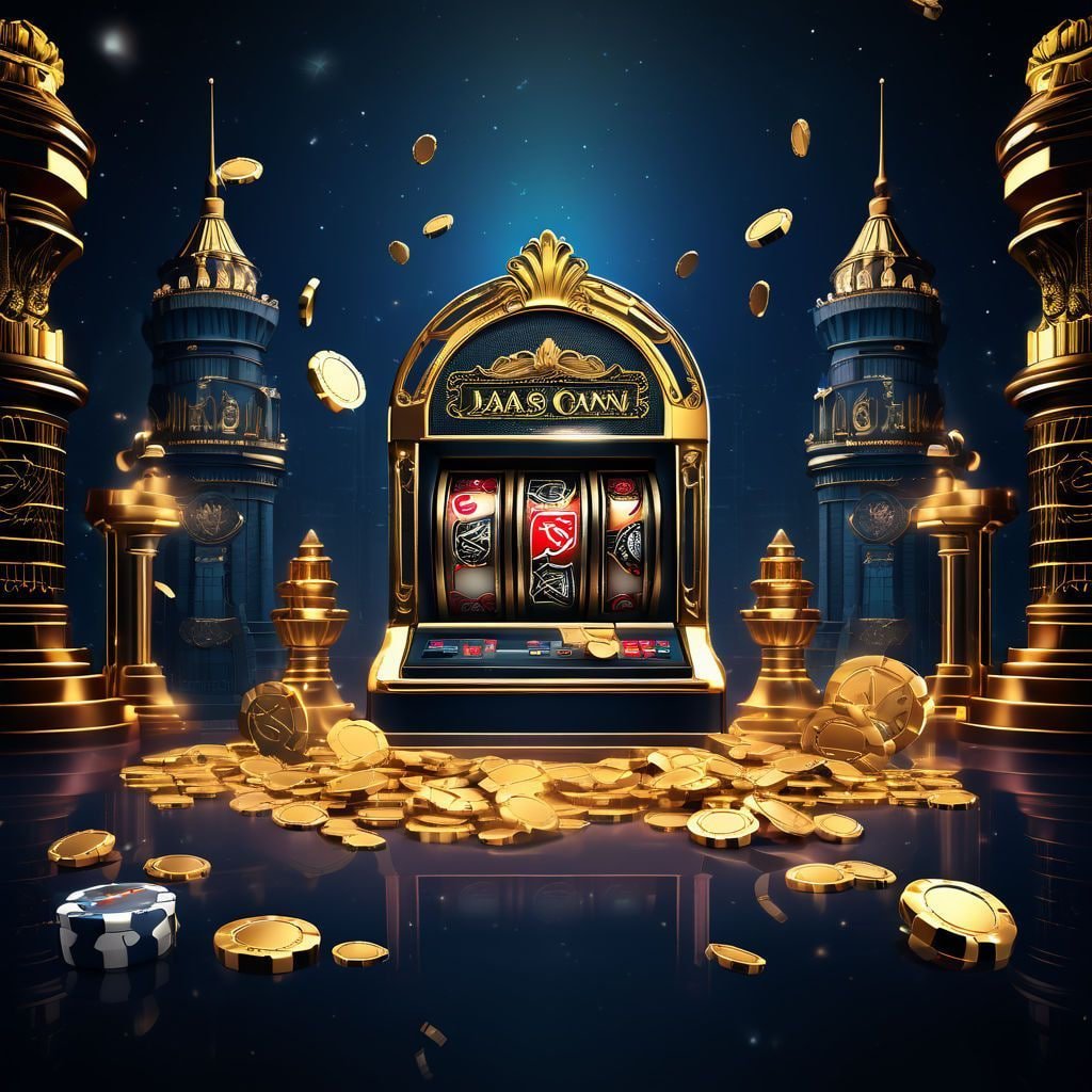 jl9 latest promotions banner showing active bonus offers for Philippines players