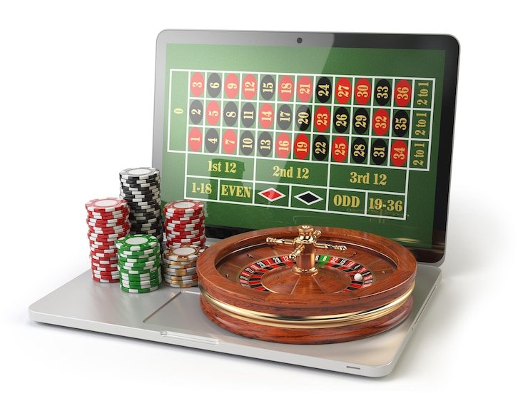 Casino-style slot games and live dealer entertainment on jl9 Philippines